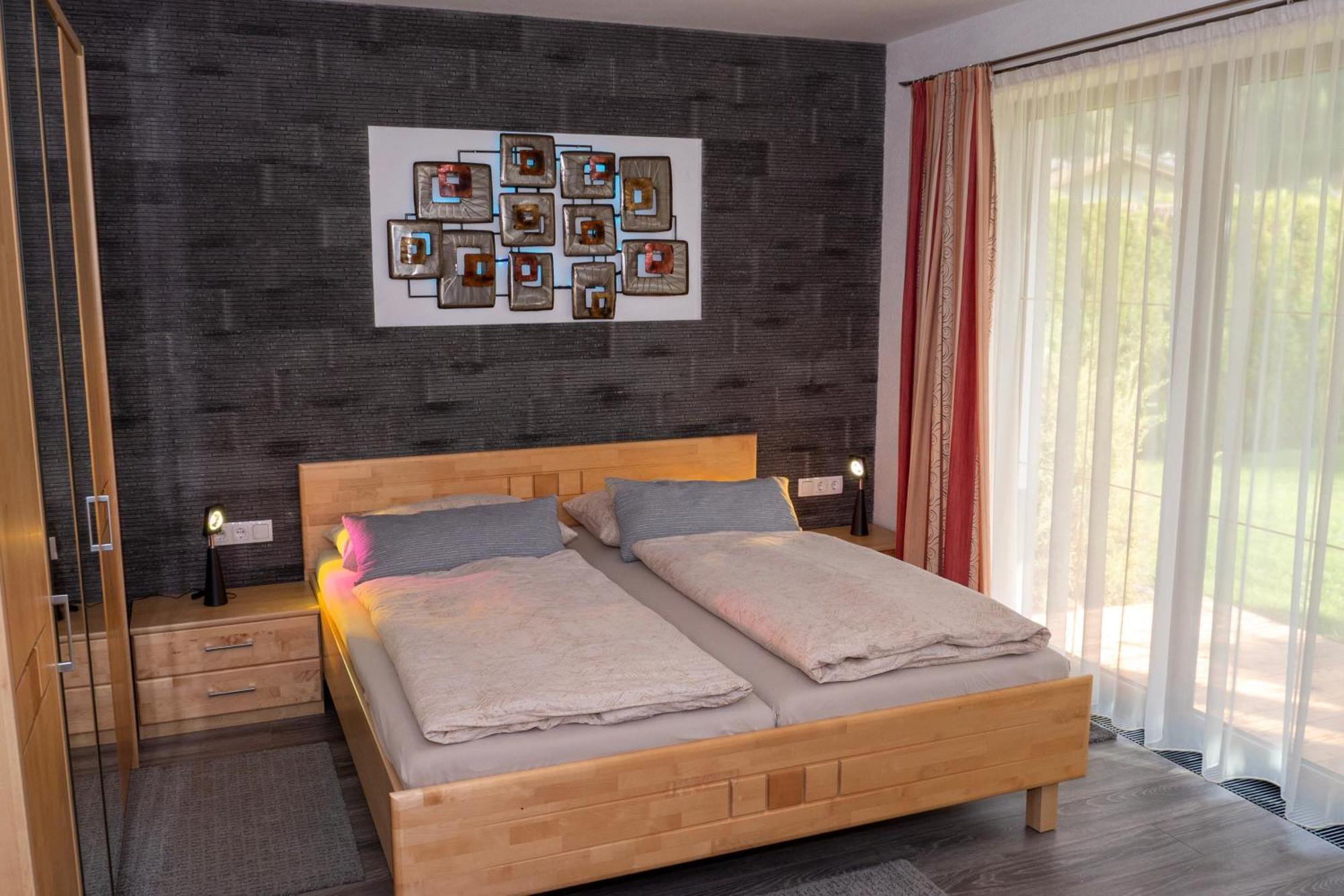 Haus Alpin