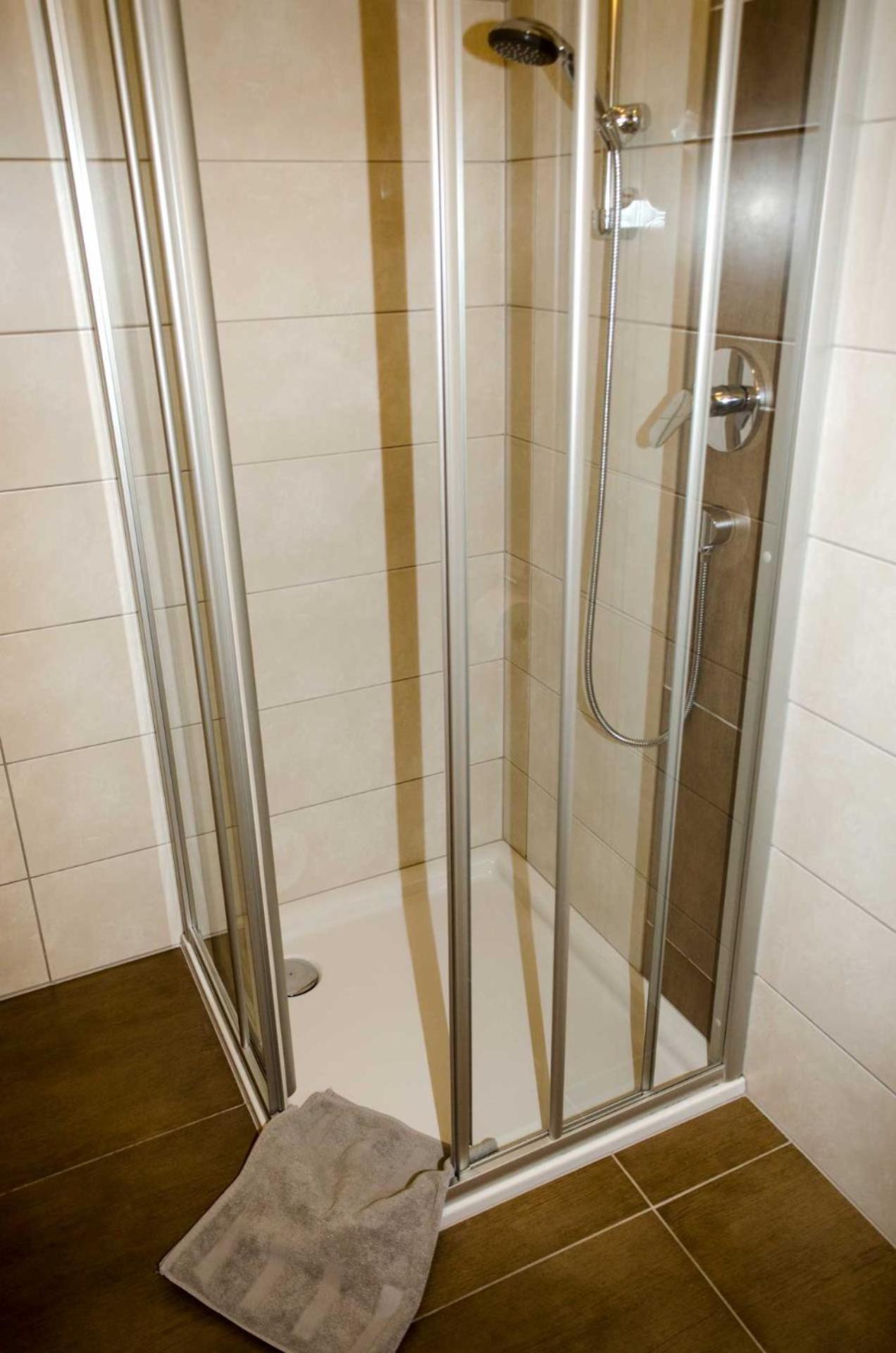 Haus Alpin Appartement Pettneu am Arlberg